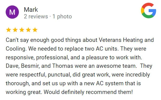 review 3
